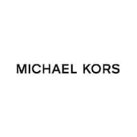 michael kors globa promo code